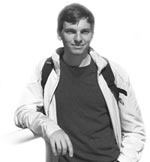 Oleg Andreev